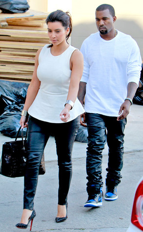 Kim Kardashian, Kanye West Kim Kardashian, Kanye West